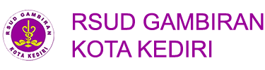 logo-rsud-gambiran