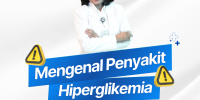 HIPERGLIKEMI 1