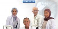 world sight day 2024