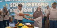 potong tumpeng_11zon