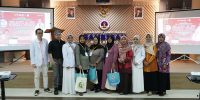 Pekan asi 2