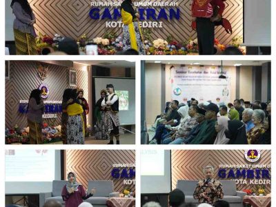 hari ginjal sedunia