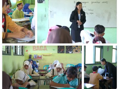 smart psikotest