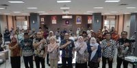 fkp 1