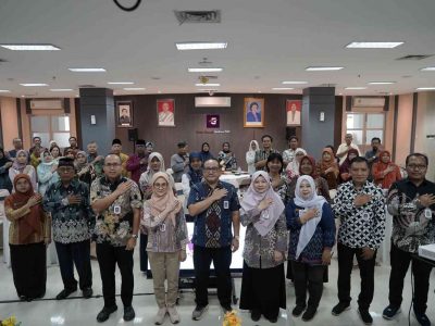 fkp 1
