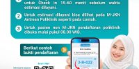 MJKN