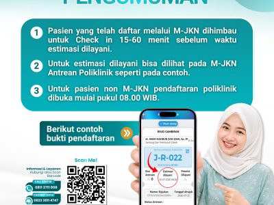 MJKN