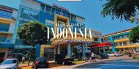SEMARAK