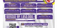 btcls-100kb