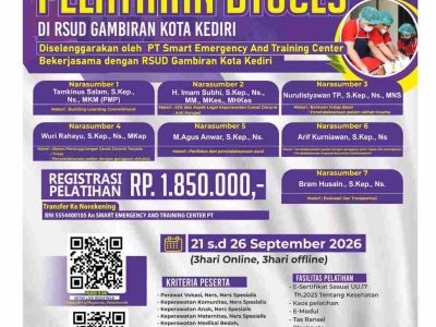 btcls-100kb btcls-100kb