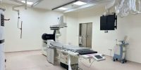cathlab 1 (1)