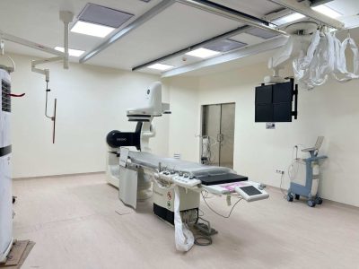 cathlab 1 (1)