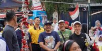 cfd wali