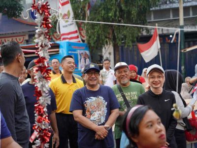 cfd wali