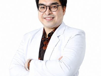 dilan dr