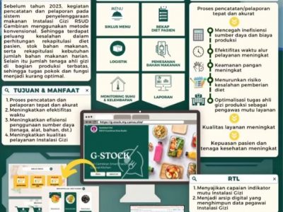 gstock gstock