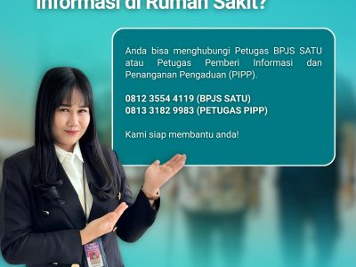 info 6