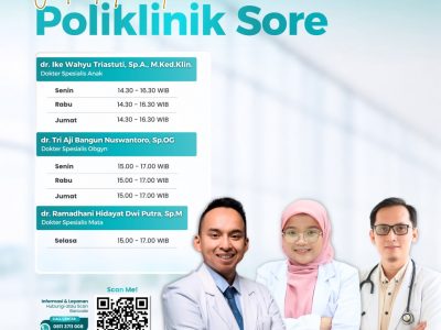 polsor new next