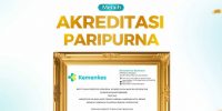 akreditasi diklat