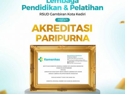 akreditasi diklat akreditasi diklat