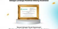 diklat