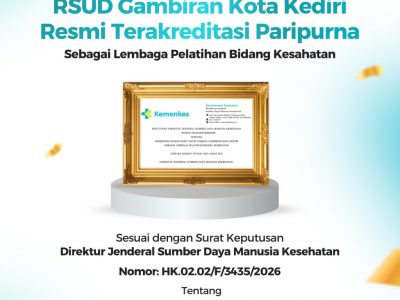 diklat