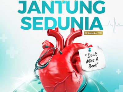 jantung 1