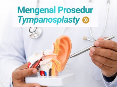 tymnoplas 1 tymnoplas 1