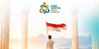 HARI SANTRI NASIONAL