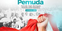 HARI SUMPAH PEMUDA