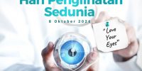 Hari Penglihatan