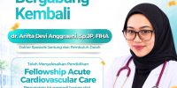 dr arifta